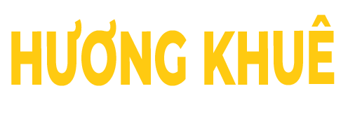 Nhà Xe Hương Khuê